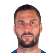 https://img.833zhibooq.com.cn/img/football/player/366e54642c98284b04688f85f29633e9.png