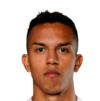 https://img.833zhibooq.com.cn/img/football/player/36738f199547272fcd81561f2c0dd350.png
