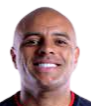 https://img.833zhibooq.com.cn/img/football/player/3673eb94cbca06fde9731637f464560d.png