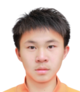 https://img.833zhibooq.com.cn/img/football/player/36747c6b5d23ee3c8f7f68412eebd042.png