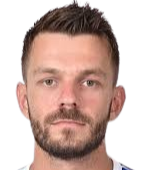 https://img.833zhibooq.com.cn/img/football/player/3678384f558e935ed7347d15c0a35df5.png