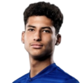 https://img.833zhibooq.com.cn/img/football/player/3679432e4a73c529f7787dcac1409628.png