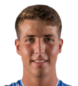 https://img.833zhibooq.com.cn/img/football/player/367c85b78aa6b55bad95d18c2aabf6ae.png