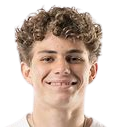 https://img.833zhibooq.com.cn/img/football/player/367cd712b1a35745e00e5920ce14d129.png