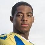 https://img.833zhibooq.com.cn/img/football/player/367d07acb613fc91fa458be04bf5e8ed.png