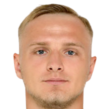 https://img.833zhibooq.com.cn/img/football/player/367ecffa7912fbba98e041c8c9e64404.png