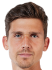 https://img.833zhibooq.com.cn/img/football/player/3680285a491daf334c4d9322da8a28cc.png