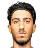https://img.833zhibooq.com.cn/img/football/player/3680e43dc71c3fd964da7eb1696d0156.png