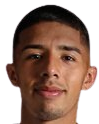 https://img.833zhibooq.com.cn/img/football/player/3682659497fb1b18f52dc417fe587772.png
