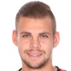 https://img.833zhibooq.com.cn/img/football/player/36837f502a47afaacf332b143e17b394.png