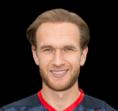 https://img.833zhibooq.com.cn/img/football/player/36892b2e9a07b0bebf0984ee73a0b38d.png