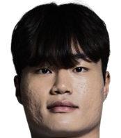https://img.833zhibooq.com.cn/img/football/player/3689d73c0382238d2d0271fba46d0658.png