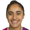 https://img.833zhibooq.com.cn/img/football/player/368a394dff9232afef26aaee43f99fbe.png