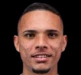 https://img.833zhibooq.com.cn/img/football/player/368d087fd5a5a159824d0a377ac67c05.png