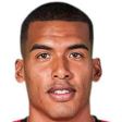 https://img.833zhibooq.com.cn/img/football/player/369109e3ed13efd25115d4a14e4ccbb3.jpg
