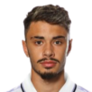 https://img.833zhibooq.com.cn/img/football/player/36927f2ba3728834942c085a580bf7ee.png