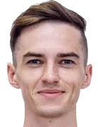 https://img.833zhibooq.com.cn/img/football/player/369369f68c4c16049b7d3eafc86517c5.png