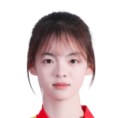 https://img.833zhibooq.com.cn/img/football/player/3693d2092dc926d5e9ad24b18cab1a9f.png