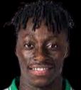 https://img.833zhibooq.com.cn/img/football/player/369985201e4e31258b2226b08d8ce063.png
