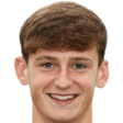 https://img.833zhibooq.com.cn/img/football/player/369bb2d299b1b520f58a9005dcab0ef5.png