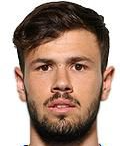 https://img.833zhibooq.com.cn/img/football/player/36a03fdbf962150374c79ace85b99682.png