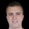 https://img.833zhibooq.com.cn/img/football/player/36a0a9ca8940d413eec90d859f6395e0.png