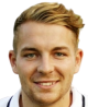 https://img.833zhibooq.com.cn/img/football/player/36a282af4f869b1c7675f6a7d412d808.png