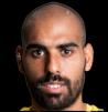 https://img.833zhibooq.com.cn/img/football/player/36a2987f31be6a23b2670498c5ddd94c.png