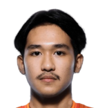 https://img.833zhibooq.com.cn/img/football/player/36a3267803c83c89c1bcada2673ab7ea.png
