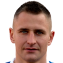 https://img.833zhibooq.com.cn/img/football/player/36a470277756905201d850b85d1526a9.png