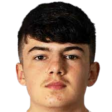 https://img.833zhibooq.com.cn/img/football/player/36a5568c492bbeb5fae0282aae925197.png