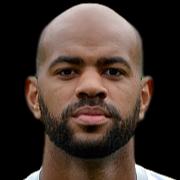https://img.833zhibooq.com.cn/img/football/player/36a6504e21b59d5b92998dd426053697.png
