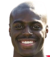 https://img.833zhibooq.com.cn/img/football/player/36a8e3bb63d4da314e370a518e29cf0f.png