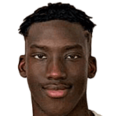 https://img.833zhibooq.com.cn/img/football/player/36a95d367acc36229f62f466e80361ed.png