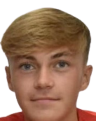 https://img.833zhibooq.com.cn/img/football/player/36abf600a55abcdf432a27177d19d1c7.png