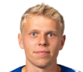 https://img.833zhibooq.com.cn/img/football/player/36adc568389413c92d89b16c140270d2.png