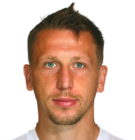 https://img.833zhibooq.com.cn/img/football/player/36adfe1cb52377a9913f9bacd50cec53.png