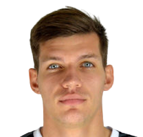 https://img.833zhibooq.com.cn/img/football/player/36ae623883c99b5ab2668ae1bbe8eae1.jpg