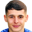 https://img.833zhibooq.com.cn/img/football/player/36aec00cc7135873205be688e30cc790.png