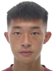 https://img.833zhibooq.com.cn/img/football/player/36aed4a2064127c5ca6ece291aa55ff8.png