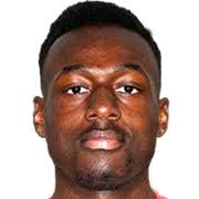 https://img.833zhibooq.com.cn/img/football/player/36af653a2ffb45659d0b388783e7d5ab.png