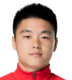 https://img.833zhibooq.com.cn/img/football/player/36b0085999ed4a9c7106b8a4a85cb7df.png