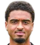 https://img.833zhibooq.com.cn/img/football/player/36b05542d42974cc917f34ebee8f2c24.png