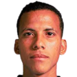 https://img.833zhibooq.com.cn/img/football/player/36b437b02bb7b245ba637f68307a7bfd.png