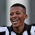 https://img.833zhibooq.com.cn/img/football/player/36b5bd51f47d77a84822dcff53d7b997.png