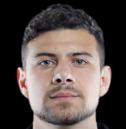 https://img.833zhibooq.com.cn/img/football/player/36ba281e3b1ef296ce609f8867e04e3f.png