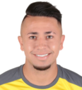 https://img.833zhibooq.com.cn/img/football/player/36bb3d2adda0b06a2f72312d1fd18d6b.png