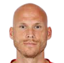 https://img.833zhibooq.com.cn/img/football/player/36bfe809c09cdeda32b53e171a4c52e6.png