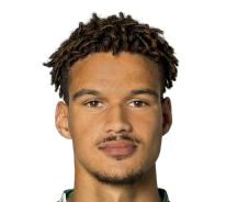 https://img.833zhibooq.com.cn/img/football/player/36c0f574b349b51acfa9d5a1fbe84ad7.png