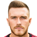https://img.833zhibooq.com.cn/img/football/player/36c0fab5fb16a18c7ccd8e9713643f8f.png